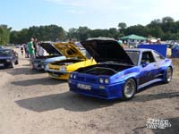 show&shine_045