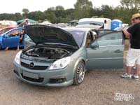 show&shine_053