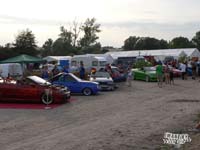 show&shine_059