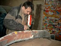 Bild0749