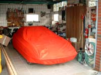 Bild0327