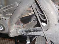 CIMG0248