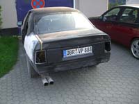 CIMG0274