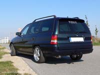 biggerms_astra_f007