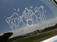 dirk_omega_web009