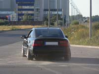 jackies_cali_010