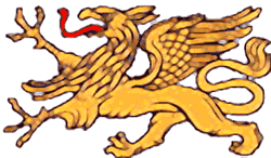 Logo Greif